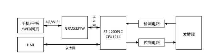 QQ截图20240613083308.jpg