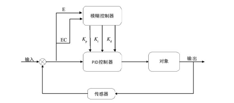 QQ截图20240613083439.jpg